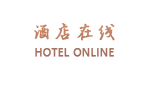 呼和浩特观府大酒店